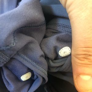 Color code align NOT FOR SALE